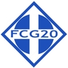 Avatar Bild für FC 1920 Großalmerode