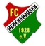 Avatar Bild für FC Hebenshausen II