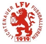 Avatar Bild für Lichtenauer FV 1919
