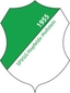 Avatar Bild für SG Hopf/Holl/Walburg
