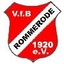Avatar Bild für VFB Rommerode II