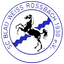 Avatar Bild für SC Blau Weiß Roßbach