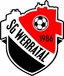 Avatar Bild für SG Werratal II