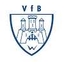 Avatar Bild für VfB Witzenhausen