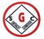 Avatar Bild für SG Frankersh/Germerode
