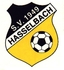 Avatar Bild für SV Hasselbach