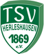 Avatar Bild für SG Herleshausen/Nr./Ug. II