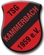 Avatar Bild für SG Kammerbach/Berkatal II