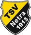 Avatar Bild für TSV Netra (9)