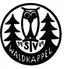 Avatar Bild für TSV Waldkappel II