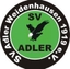 Avatar Bild für SV Weidenhausen II