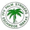 Avatar Bild für Fz-FV Palm Strikers Eschwege