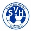Avatar Bild für SV Hörne