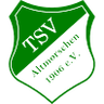 Avatar Bild für TSV Altmorschen