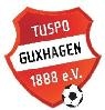 Avatar Bild für Tuspo 1888 Guxhagen