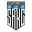 Avatar Bild für SG Schwarzenb/Röhrenf II
