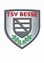 Avatar Bild für TSV Besse II