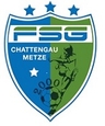 Avatar Bild für SG 1898 Chattengau
