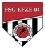 Avatar Bild für FSG Efze II