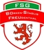 Avatar Bild für FSG Bork/Sing/Freudenth