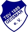 Avatar Bild für TSV 1889 Geismar