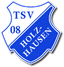 Avatar Bild für TSV 08 Holzhausen