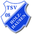 Avatar Bild für TSV Holzhausen