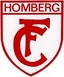 Avatar Bild für FC Homberg III