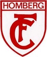 Avatar Bild für Fussball-Club Homberg 1924