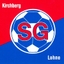 Avatar Bild für SG Kirchberg/Lohne II