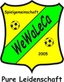 Avatar Bild für SG WeWaLe-Hülsa