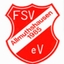 Avatar Bild für FSV Allmuthshausen