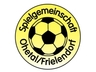 Avatar Bild für Tuspo Germania Frielendorf