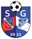 Avatar Bild für SV Niedergrenzebach II