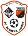 Avatar Bild für VFL Adorf 02