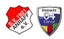 Avatar Bild für Eintracht 04 Edertal II