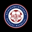 Avatar Bild für SG Basdorf/Werbetal II