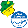 Avatar Bild für SV 1921 Buchenberg