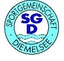 Avatar Bild für SG Diemelsee