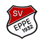 Avatar Bild für SG Eppe/Ndr-Schleidern II
