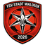 Avatar Bild für SV Freienhagen/Sachsenh. II