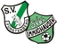 Avatar Bild für SG Fürstenberg/Immighausen