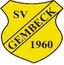 Avatar Bild für SV Gembeck