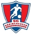 Avatar Bild für SG Höringh./Meineringh.
