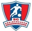 Avatar Bild für SG Meineringhsn/Höringhsn