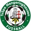 Avatar Bild für JSG Twistesee II U18