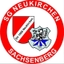 Avatar Bild für SG Neukirchen/Sachs./Bromsk. II
