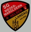 Avatar Bild für SG Ndr-Waroldern/Landau/Helsen II