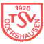 Avatar Bild für SG Auenberg II (9)