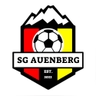 Avatar Bild für TSV 1920 Odershausen